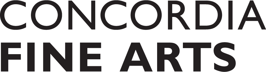 Concordia Fine Arts